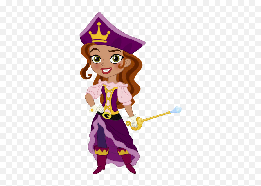 Disney Smash Or Pass Part 9 - Pirate Princess Wattpad Jake And The Neverland Pirates Pirate Princess Emoji,Sanderson Sisters Clipart