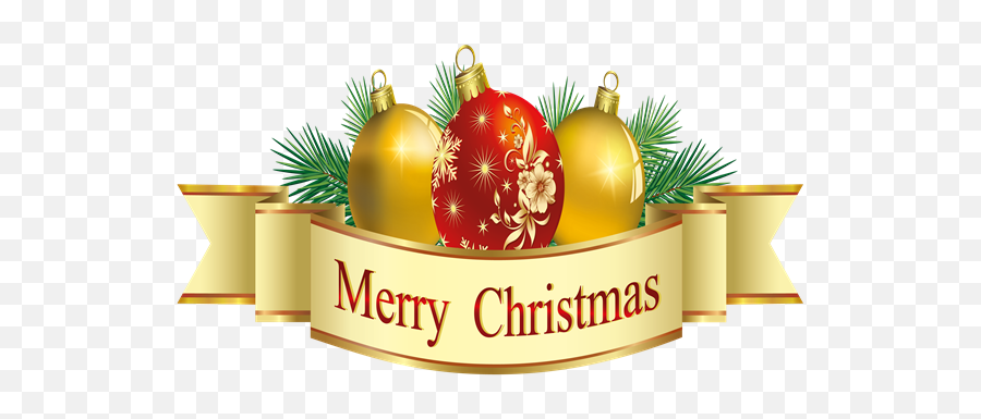 Merry Christmas From Narsol U2013 Narsol - Christmas Clipart Emoji,Blessings Clipart