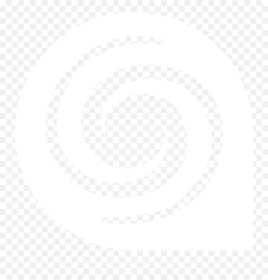 Nasau0027s Astrophoto Challenges - Dot Emoji,Nasa Logo History