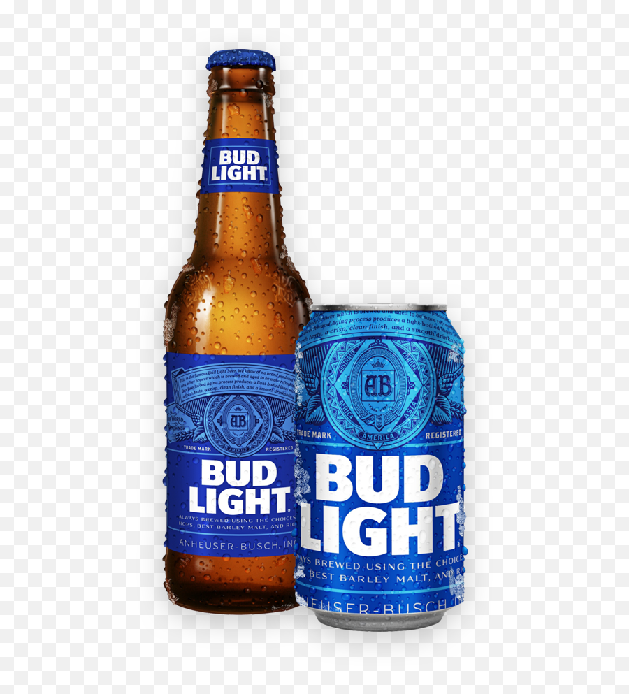 Bud Light Beauties - Can Bud Light Png Emoji,Bud Light Png