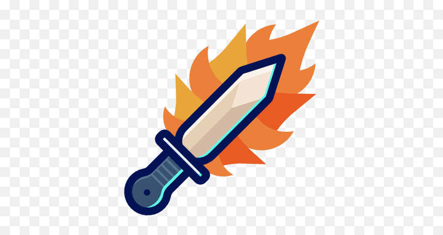 Of Thrones Game Thrones Series Sword Emoji,Sword Icon Png