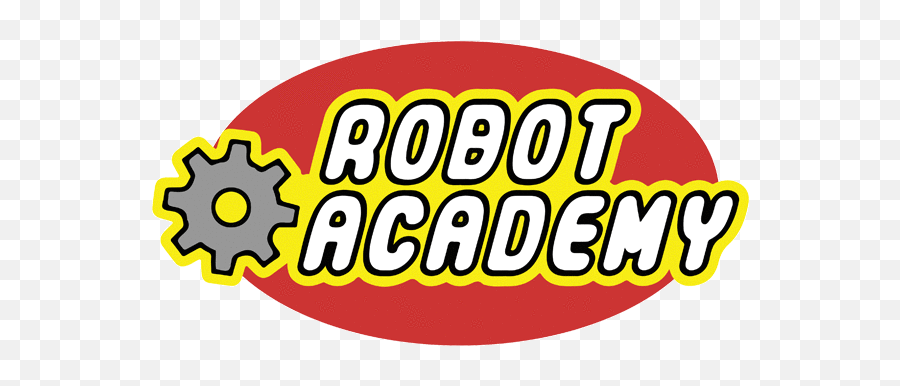 Instructor Bios - Lego Robotics Academy Emoji,Bad Robot Logo