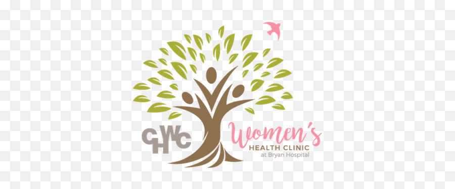 Womenu0027s Health Clinic - Group Logo Emoji,Women's Health Logo