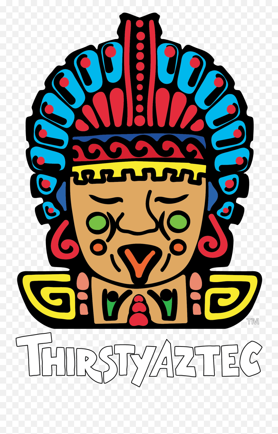 Our Story - Hair Design Emoji,Aztecs Logos