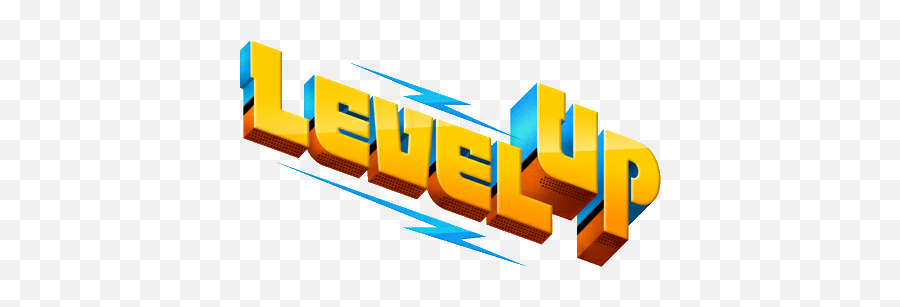 Level Up - Level Up Emoji,Level Up Png