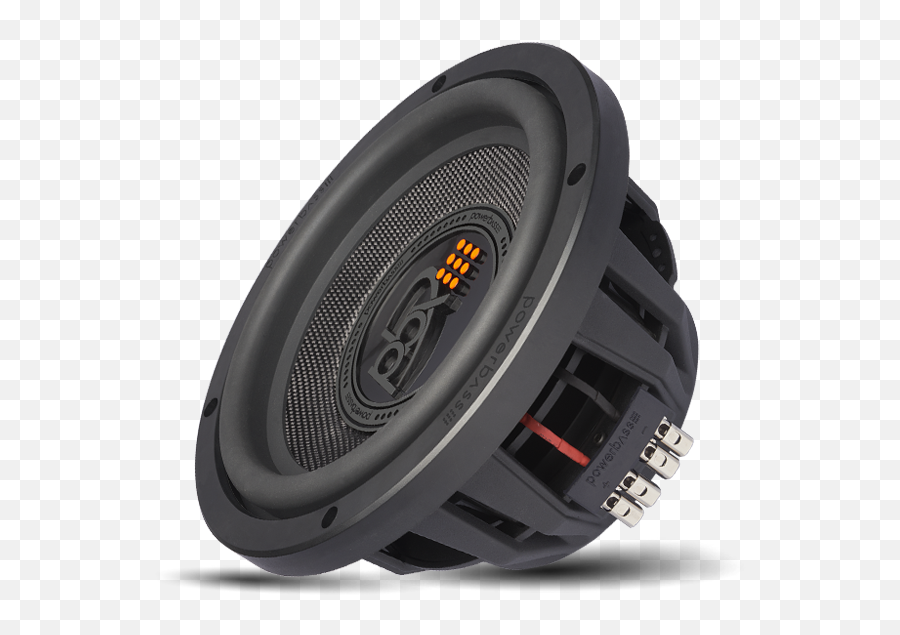 Skar Audio Sdr - Power Bass 12 2xl Emoji,Skar Audio Logo