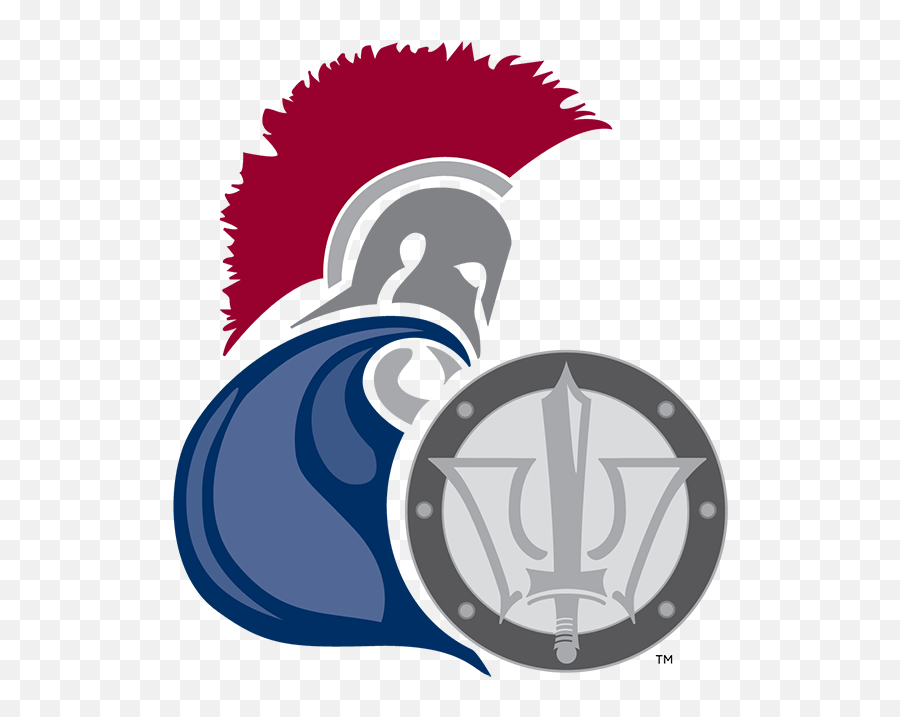 Download Warrior Clipart Mascot - Texas Au0026m University Texas Central Texas Logo Emoji,Texas Clipart