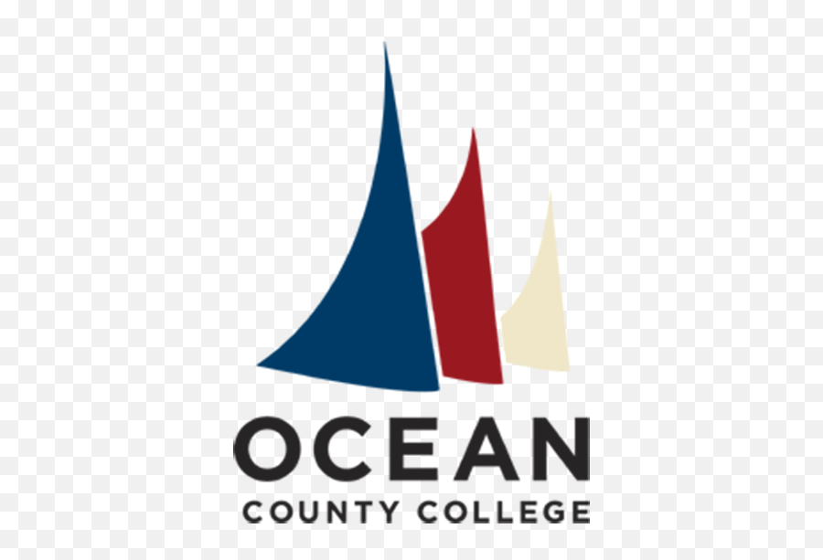 Techready - Ocean County College Logo Emoji,Onr Logo