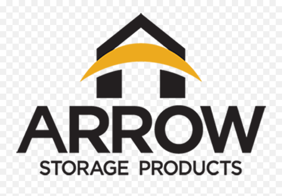 Arrow Shed How To Assemble - Arrow Storage Products Arrow Storage Products Emoji,Arrow Logo