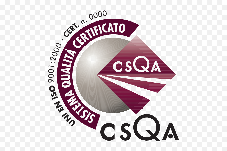 Csqa Logo Download - Logo Icon Png Svg Csqa Logo Emoji,Ces Logo