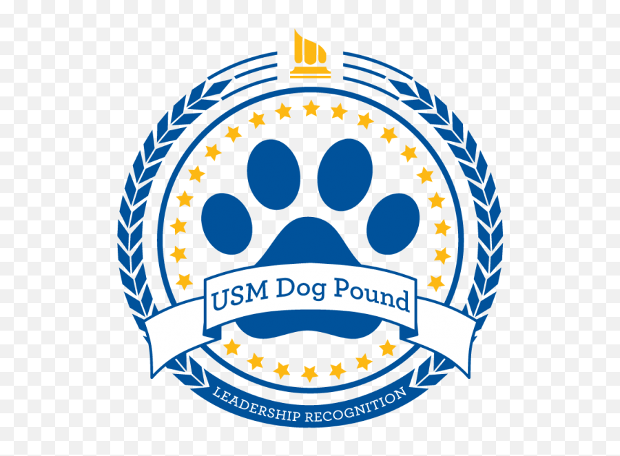 Dog Pound Logos - Tresor Cache Boutique Emoji,Pound Logos