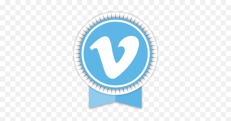Png Images Pngs Twitter Social Media Twiter Logo - Logo Facebook Ribbon Png Emoji,Twitter Icon White Png
