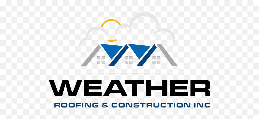 Gaf Certified Roofing - Alexander Dennis Emoji,Gaf Logo