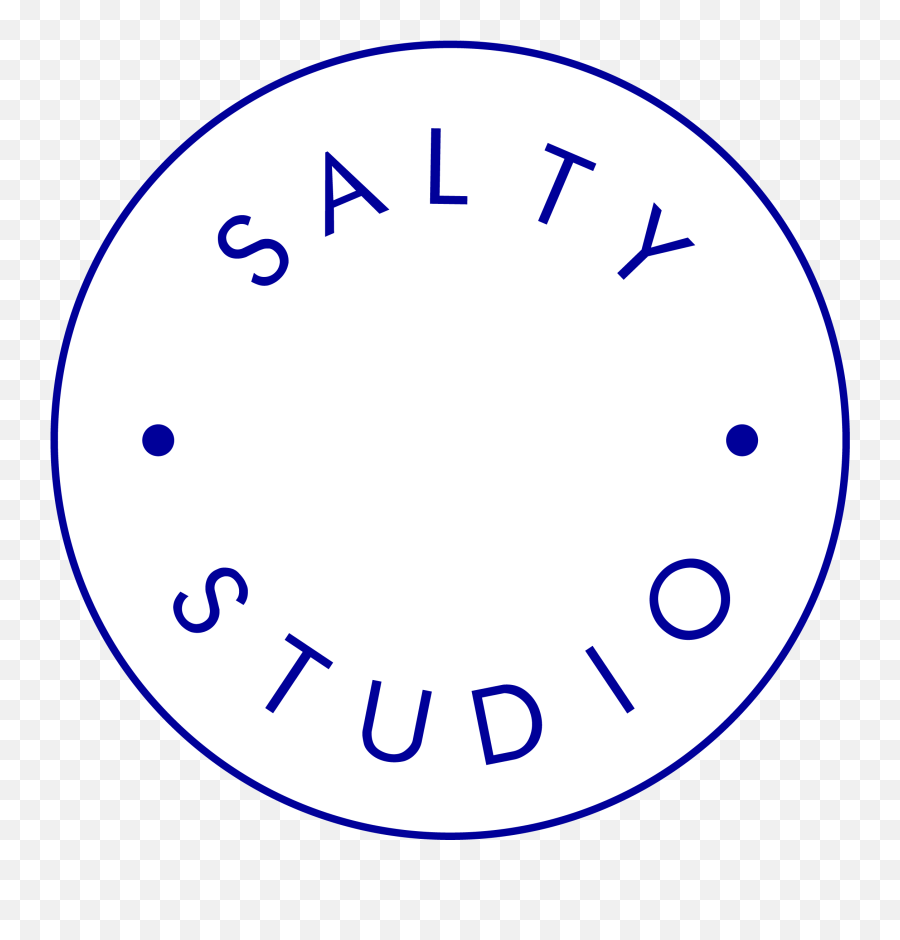 Download Hd Salty Studio Transparent Png Image - Nicepngcom Eataly Emoji,Salty Png