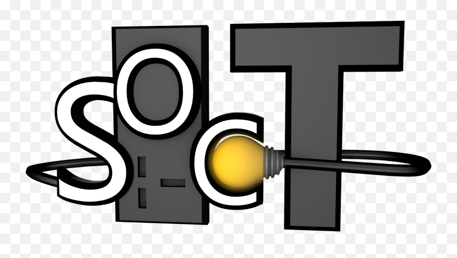Tech Clipart Computer Science Student - Language Emoji,Tech Clipart