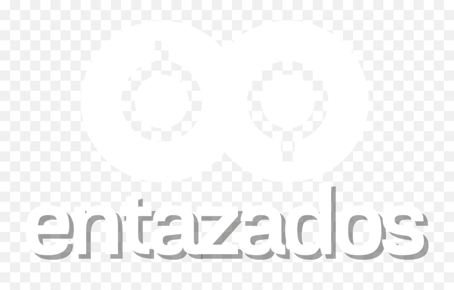 Asos Sweater - Dot Emoji,Asos Logo