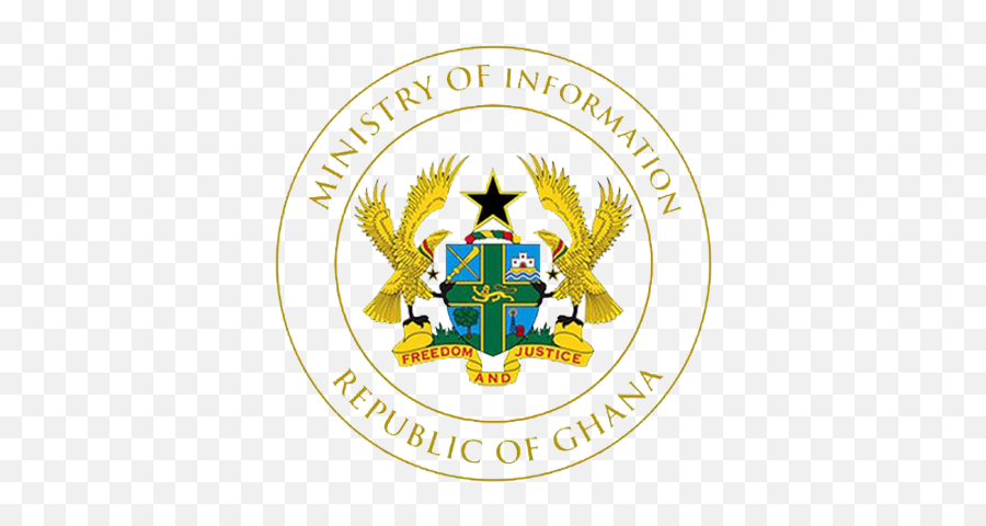 Studio502 Digital Agency U2013 The Digital Video Experts - Ghana Coat Of Arms Emoji,Logo Mation
