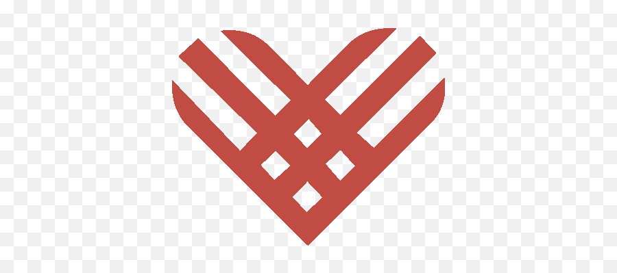 Generous Donations On Giving Tuesday - Giving Tuesday Logo 2019 Emoji,Giving Tuesday Logo 2019