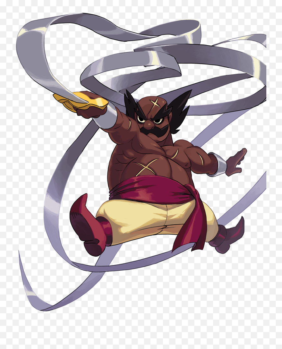 Tungar - Indivisible Indivisible Indivisible Emoji,Indivisible Logo