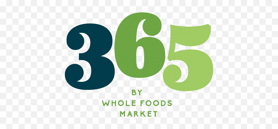 Whole Foods To Abandon 365 Store Format Emoji,Whole Foods Logo Transparent