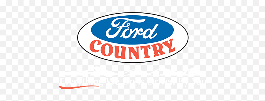Ford Ranger Trucks Henderson Nv Emoji,Ford Ranger Logo