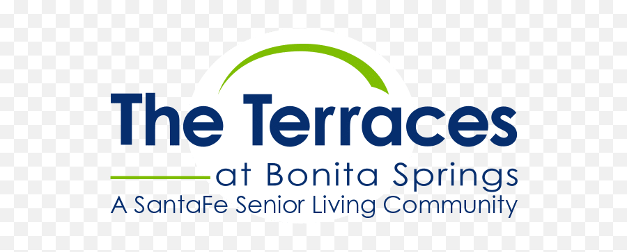 The Terraces At Bonita Springs Emoji,At&t Logo History