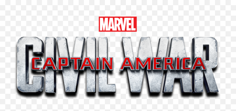Civil War Emoji,Captain America Civil War Logo Png