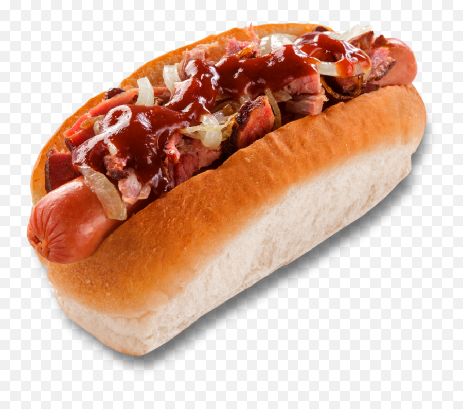 Bacon Hot Dogs Png Jpg Library Library Emoji,Hot Dogs Png
