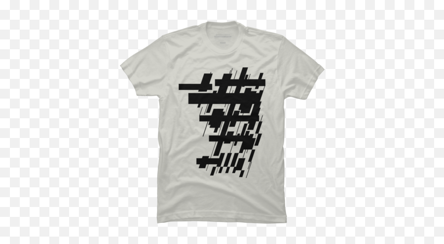 Abstract Geometric Abstract Geometric T - Shirts Tanks And Emoji,T Shirt Logo Dimensions