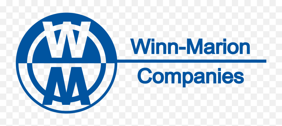 Winn - Marion Companies Turnkey Automation Services Controls Emoji,Omation Logo