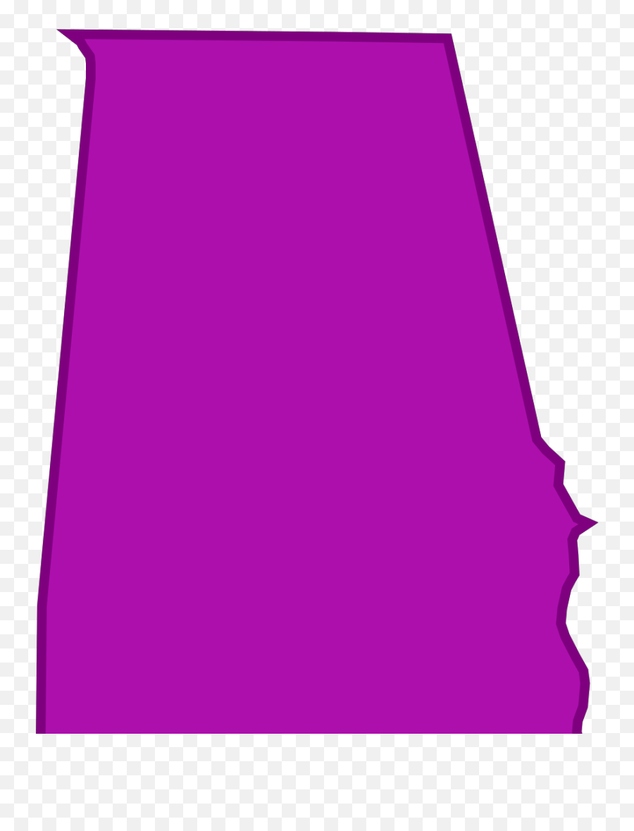 Alabama Outline Svg Vector Alabama Emoji,Alabama Clipart