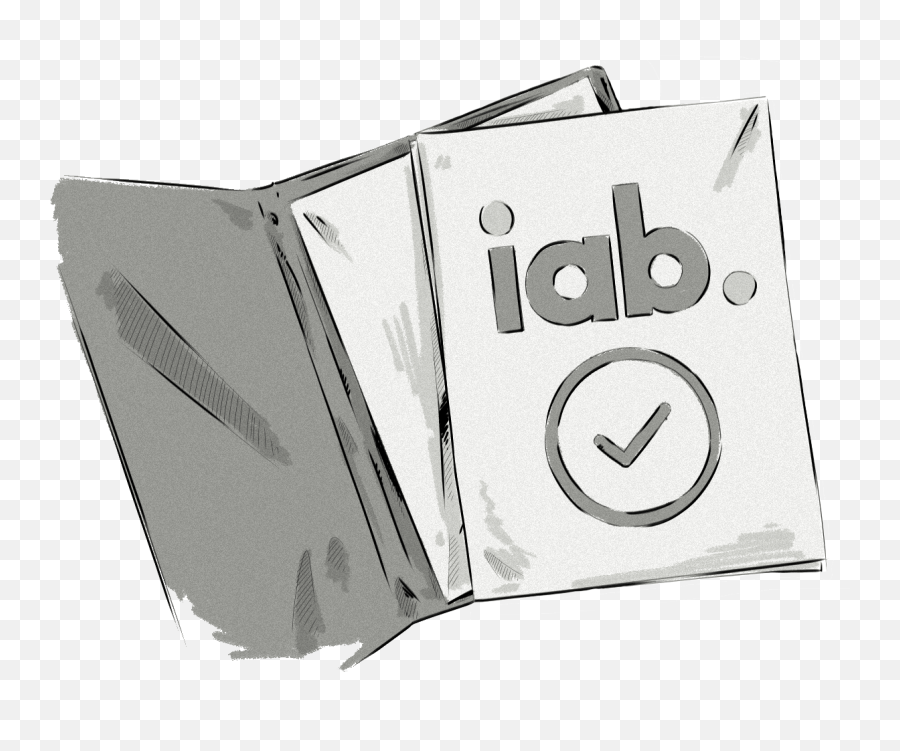 How Does The Iabu0027s Gdpr Transparency And Consent Framework Emoji,A+ Transparent