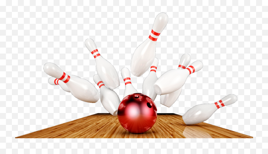 Brunswick Pro Bowling Bowling Pin Bowling Balls - Bowling Emoji,Bowling Balls Clipart