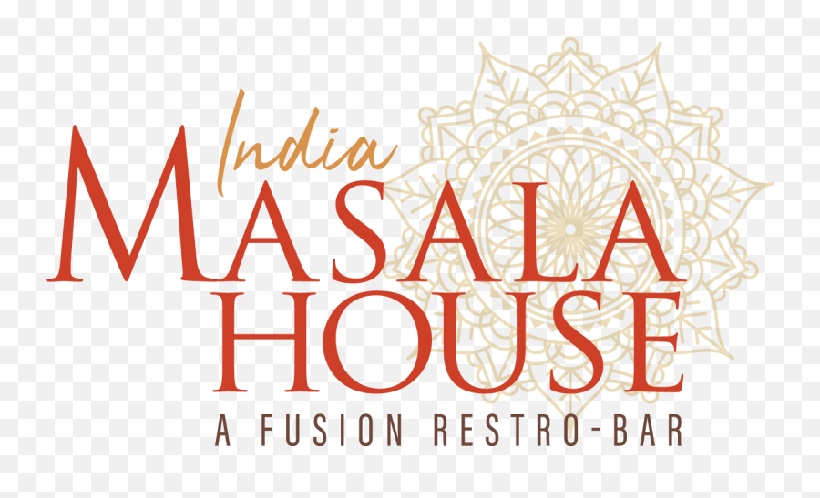 Dining U0026 Pick - Up Options At India Masala House U2014 India Emoji,Up House Png