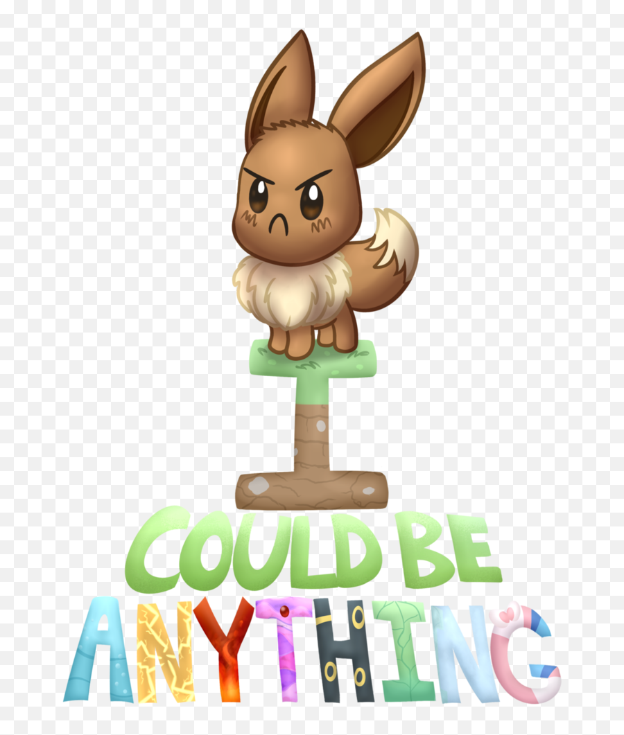 Download Hd Mammal Clipart Easter Bunny Cartoon Png 722 Emoji,Mammal Clipart