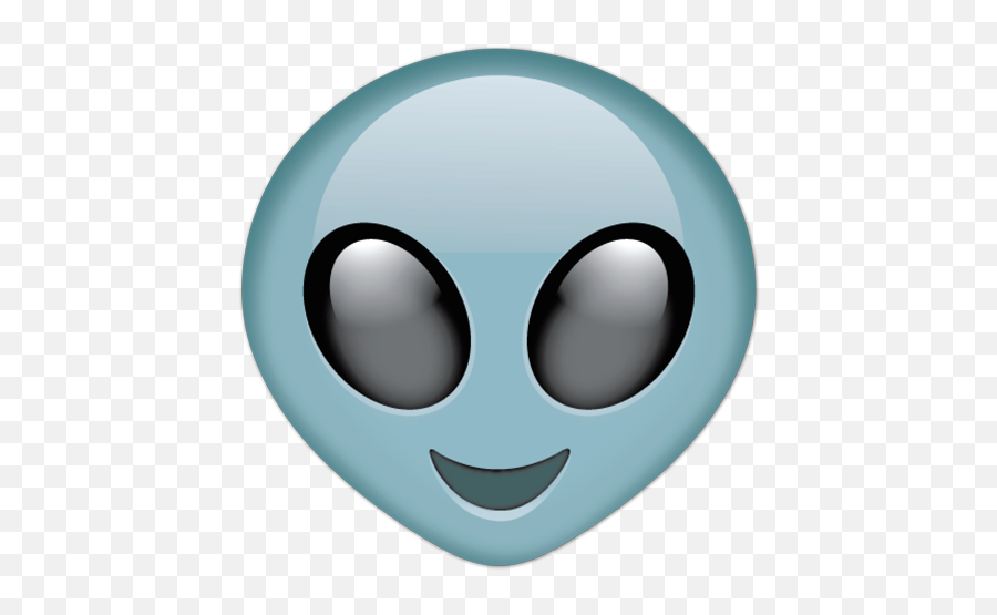 Uploads Alien Alien Png101 - Png Press Transparent Png Emoji,Alien Face Png