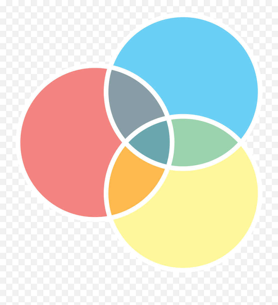 Learn Help Teach Logo Design Learnhelpteach Logo Design Emoji,Teaching Logo