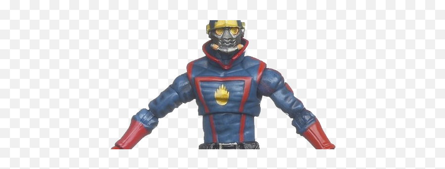 Haydenu0027s Action Figure Collection Star Lord Emoji,Starlord Png