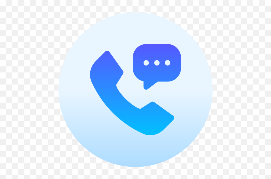 Phone Call - Free Communications Icons Emoji,Phone Call Png
