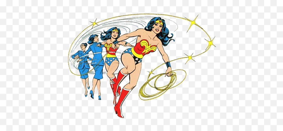 Wonder Woman Clipart Transparent - Clipart Best Clipart Best Diana Transformation Wonder Woman Emoji,Wonder Woman Clipart
