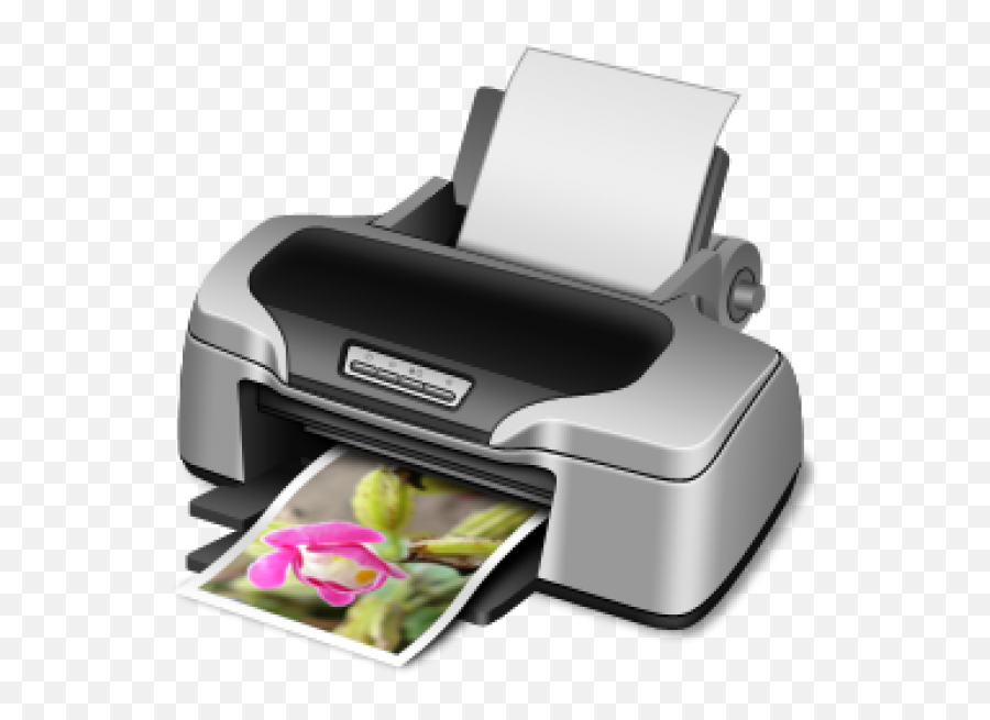 Printer Png Free Download 28 Png Images Download Printer Emoji,Printing Png