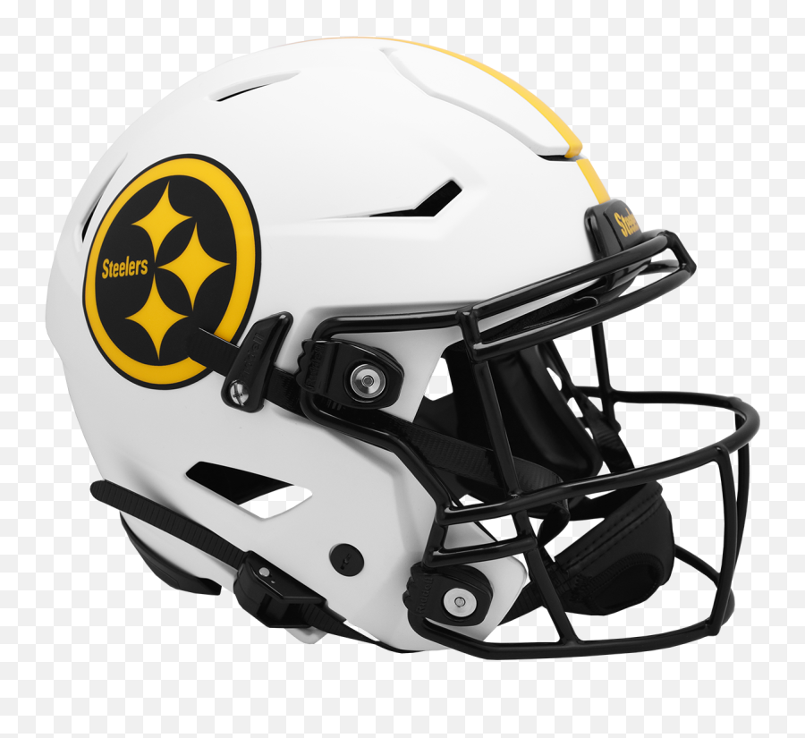 Pittsburgh Steelers Lunar Eclipse Authentic Speedflex Emoji,Pittsburgh Steelers Png