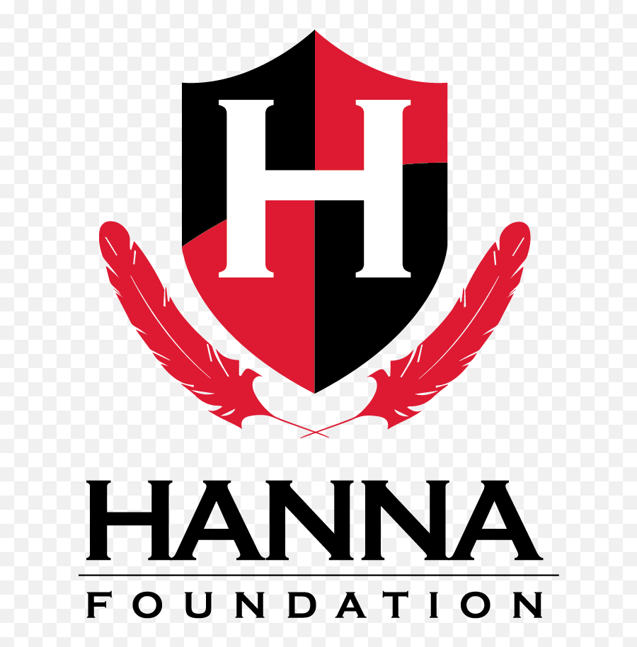2021 Summer Camp At Home U2014 Hanna Foundation Emoji,Heathers The Musical Logo