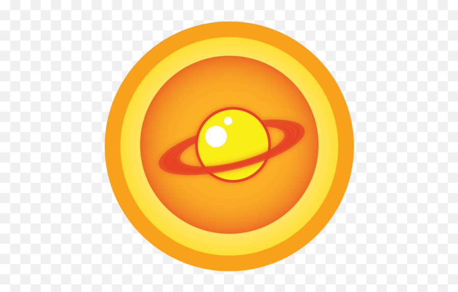 Badges Galore - The Khan Academy Dot Emoji,Khan Academy Logo