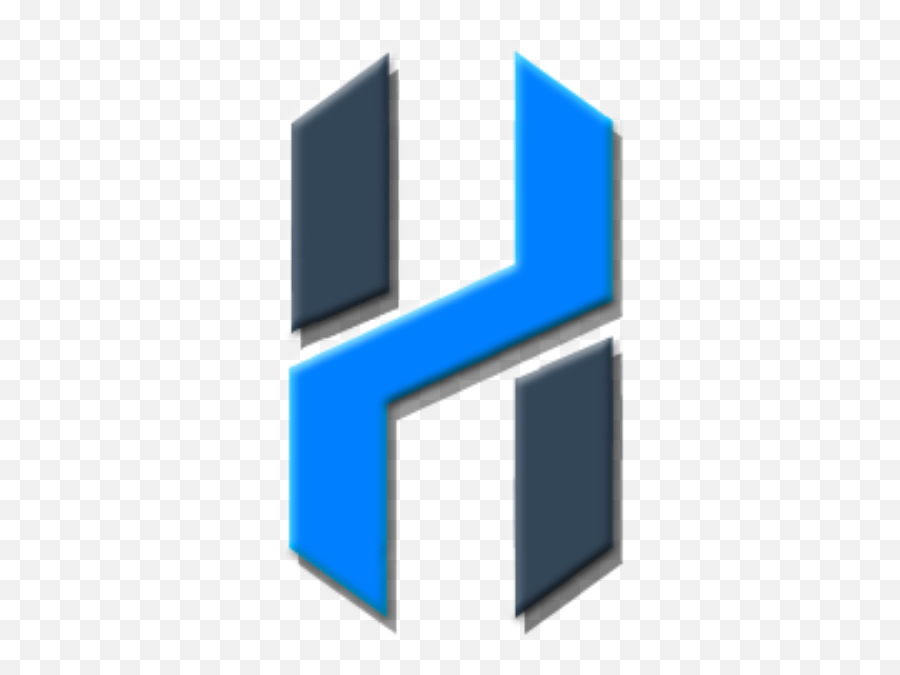 Hitoriac On Twitter New Logo Things Are Getting Real Emoji,Twitch Logo Design