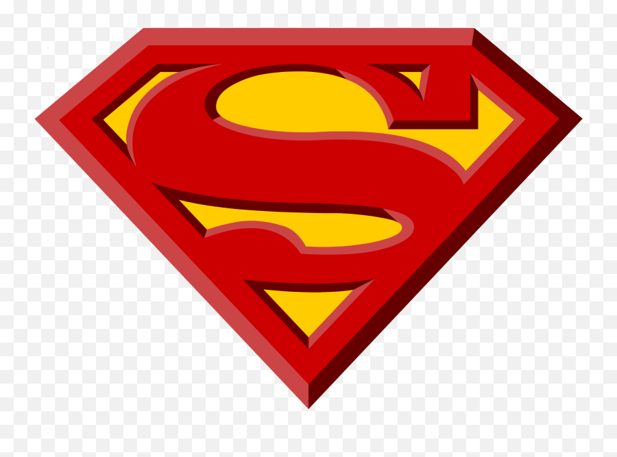 Superman Logo Superman Superman Logo Logo Emoji,Valiant Comics Logo