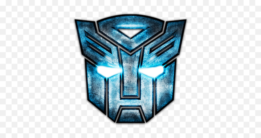 Download Free Png Transformers Skinpack - Dlpngcom Transformers Emoji,Autobot Logo