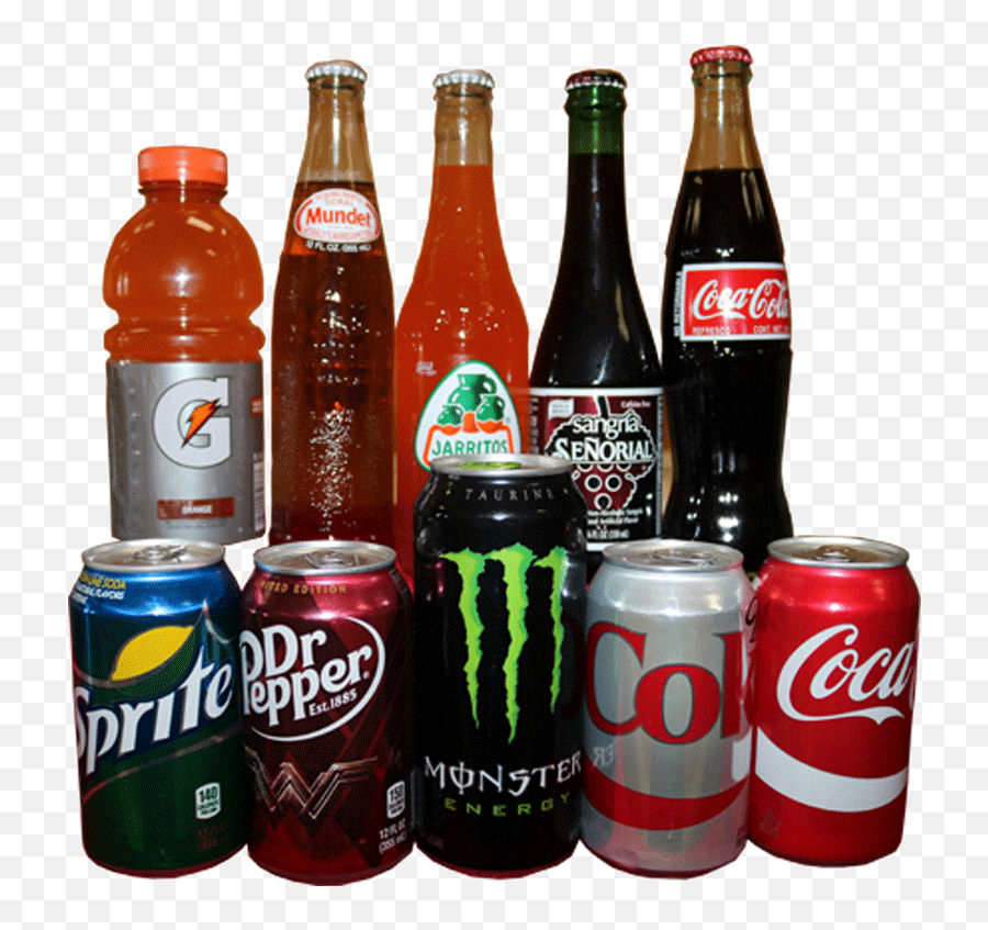 Download 1498897845 - 2244 Monster Energy Drink Png Image Emoji,Monster Energy Png