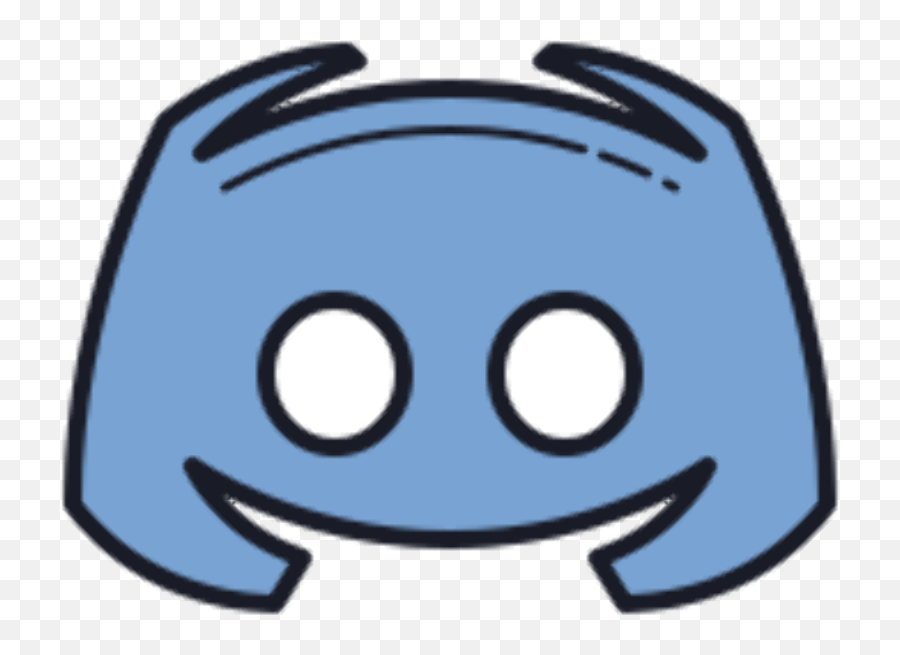 Discord Transparent Png Discord Omegalul Emoji,Discord Icon Transparent