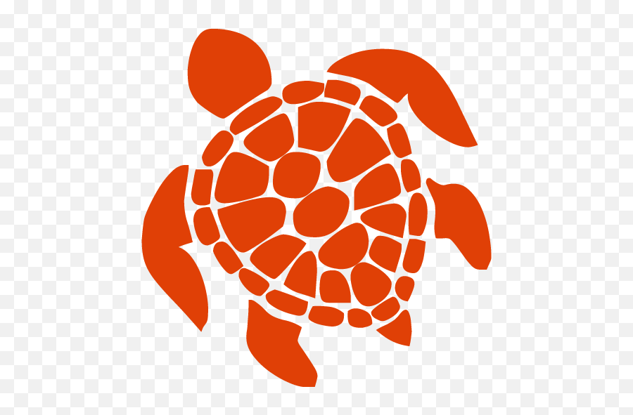Soylent Red Turtle Icon - Free Soylent Red Turtle Icons Emoji,Sea Turtle Logo